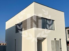 Tunari, TVA inclus, vila individuala