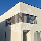 Tunari, vila individuala, TVA inclus